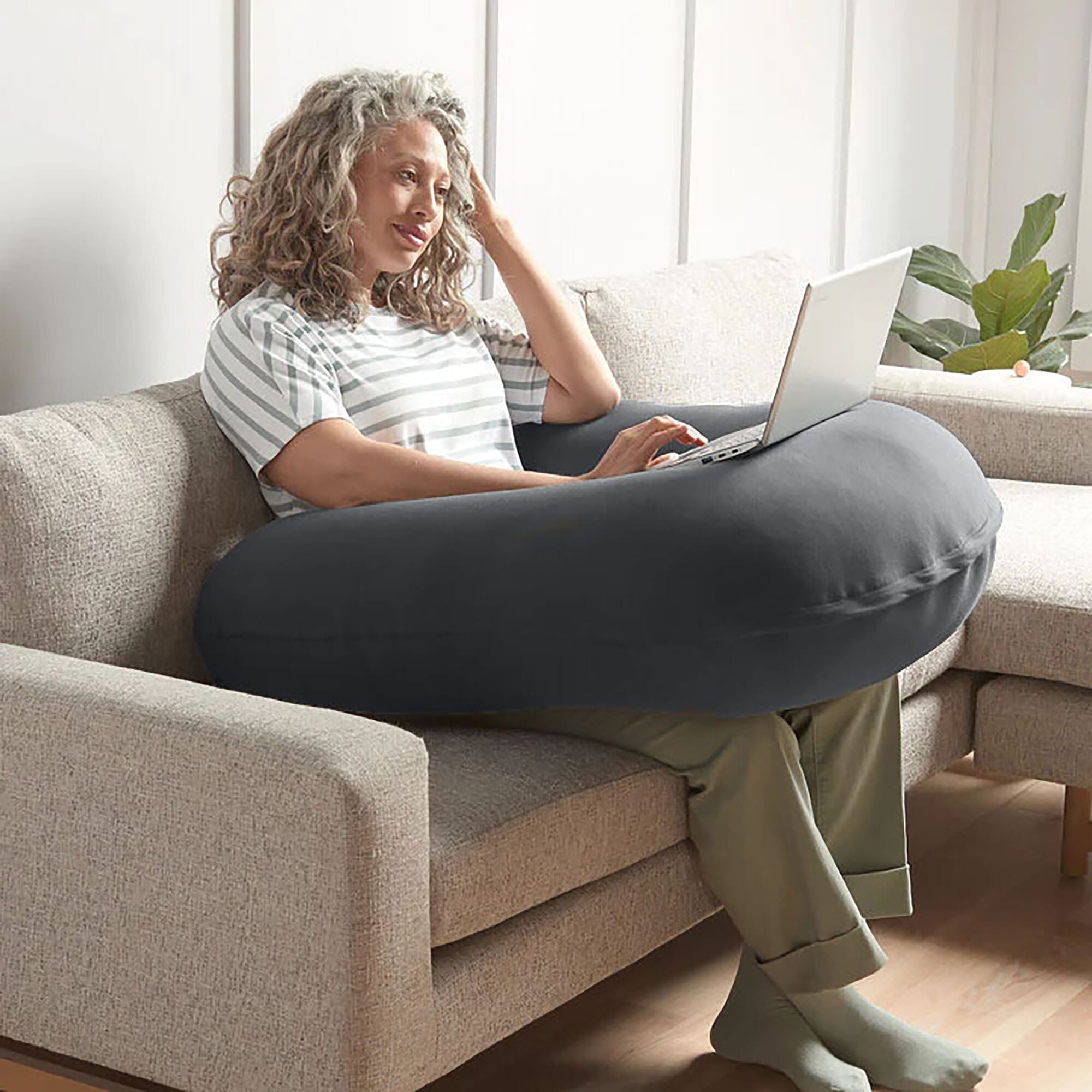 Yogibo Support | Bean Bags & Body Pillows | eSpecial Needs