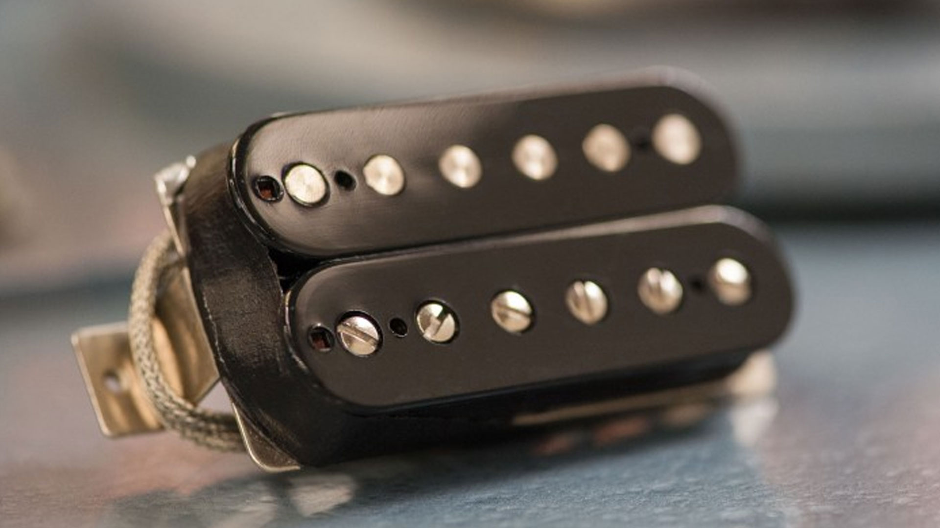 59 Model™ | SEYMOUR DUNCAN