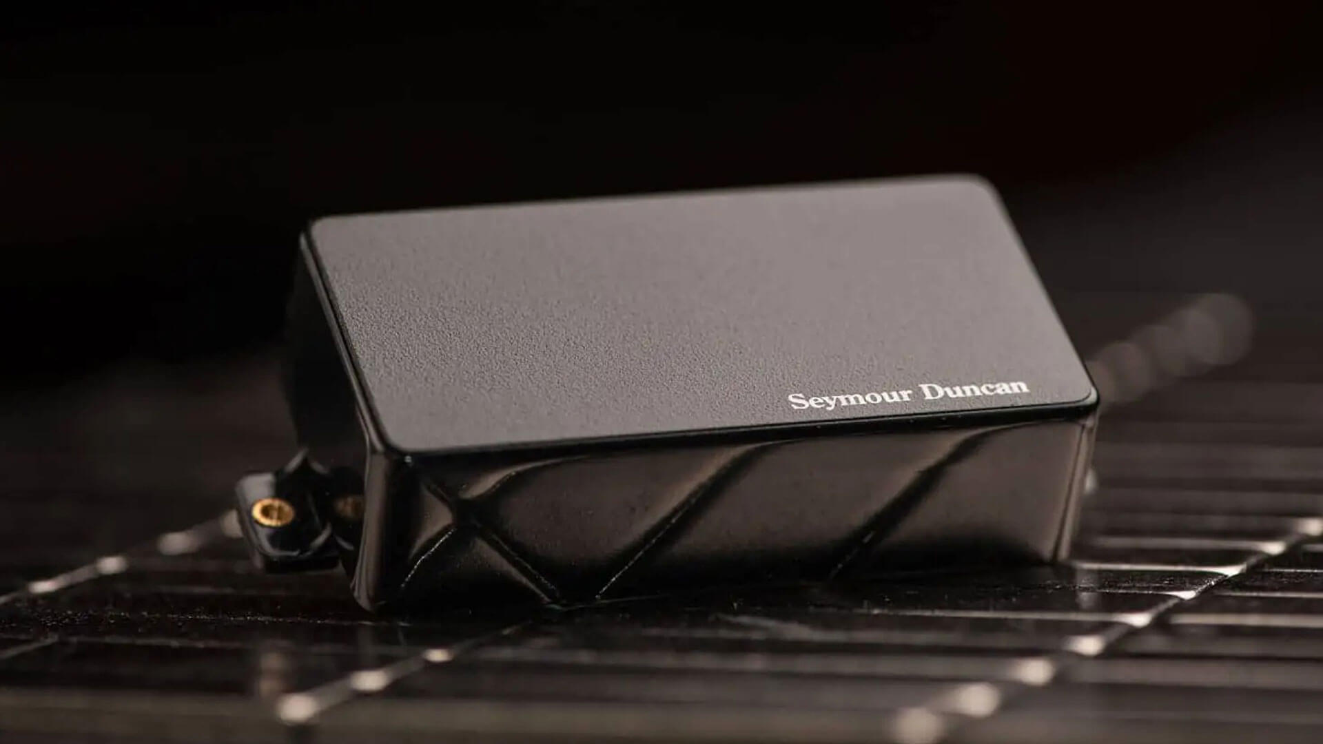 Blackouts® HB | SEYMOUR DUNCAN