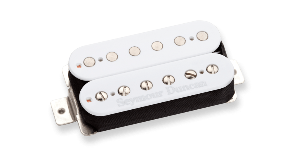 Custom 5™ | SEYMOUR DUNCAN