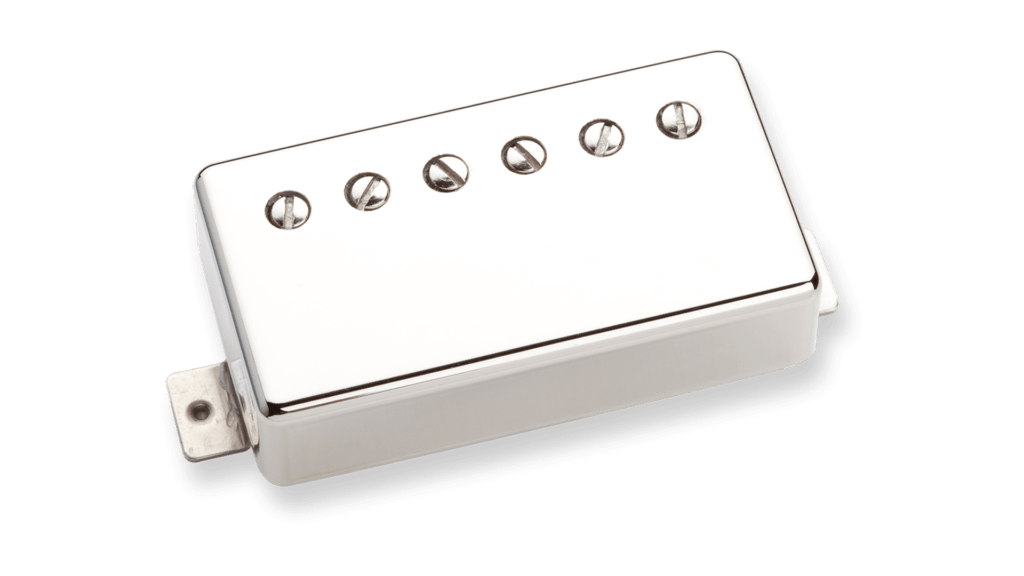 Seth Lover™ | SEYMOUR DUNCAN