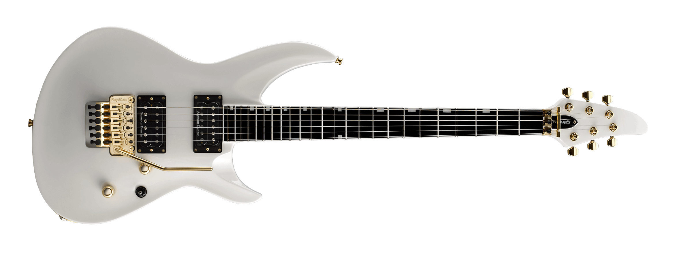 E-HR-145III | ESP GUITARS