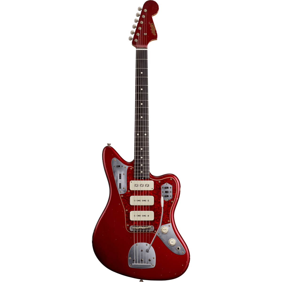 SUGIZO | ESP GUITARS