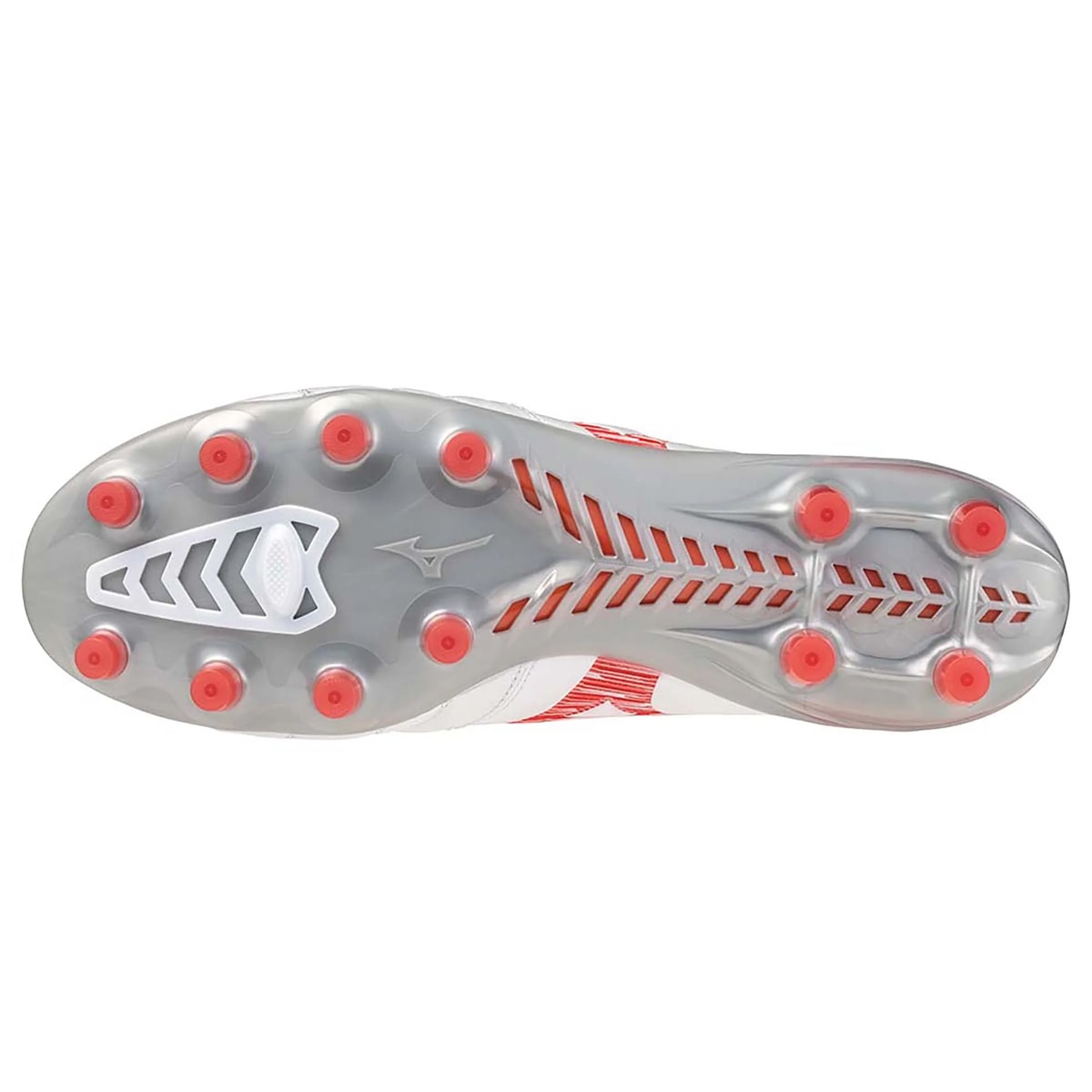 Chuteira Campo Mizuno Morelia Neo IV Japan