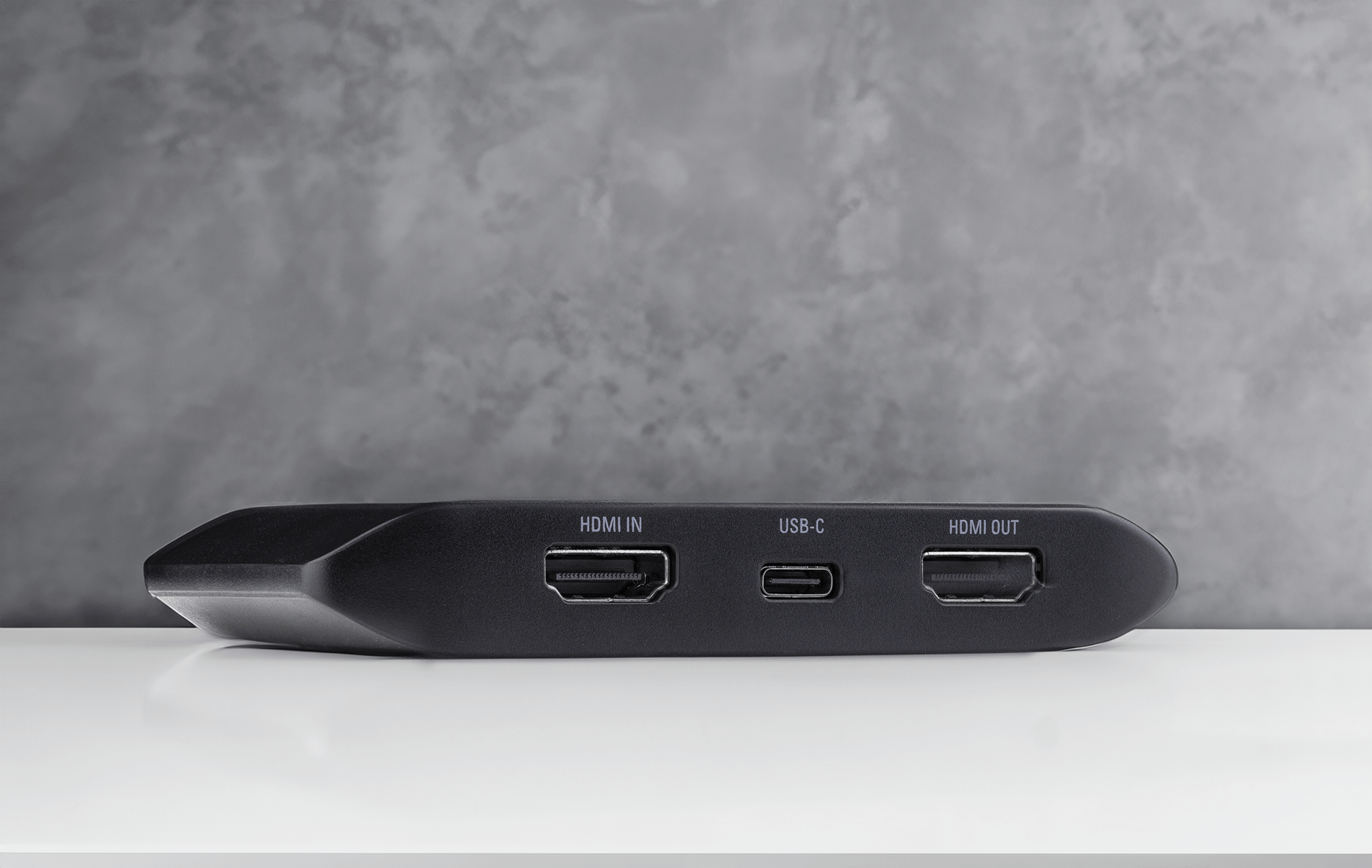 HD60 Xの正統進化！】Elgatoから4K144Hzに、iPadもキャプチャー可能な