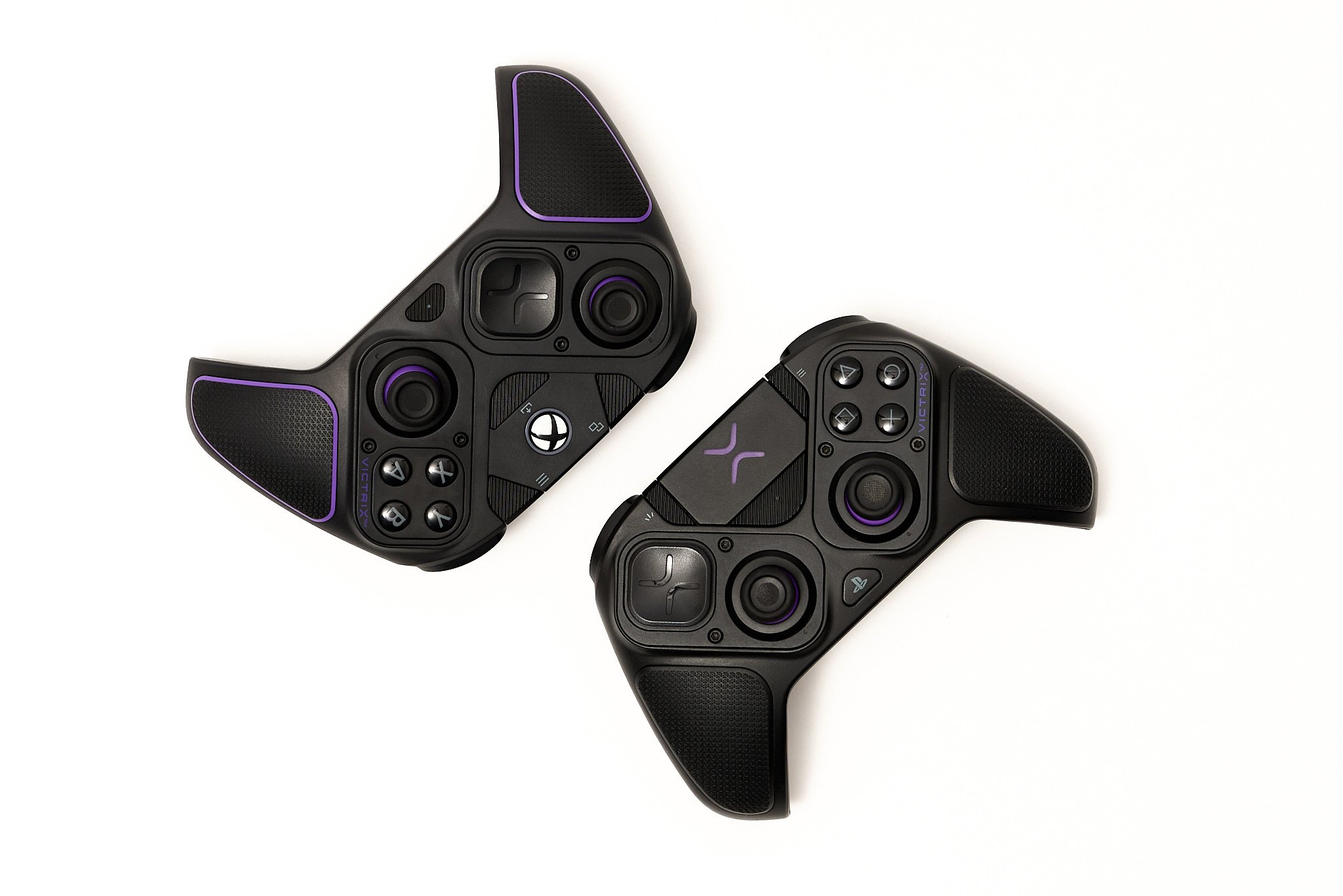 レビュー】スティック故障の不安にサヨナラ——Victrix PRO BFGに