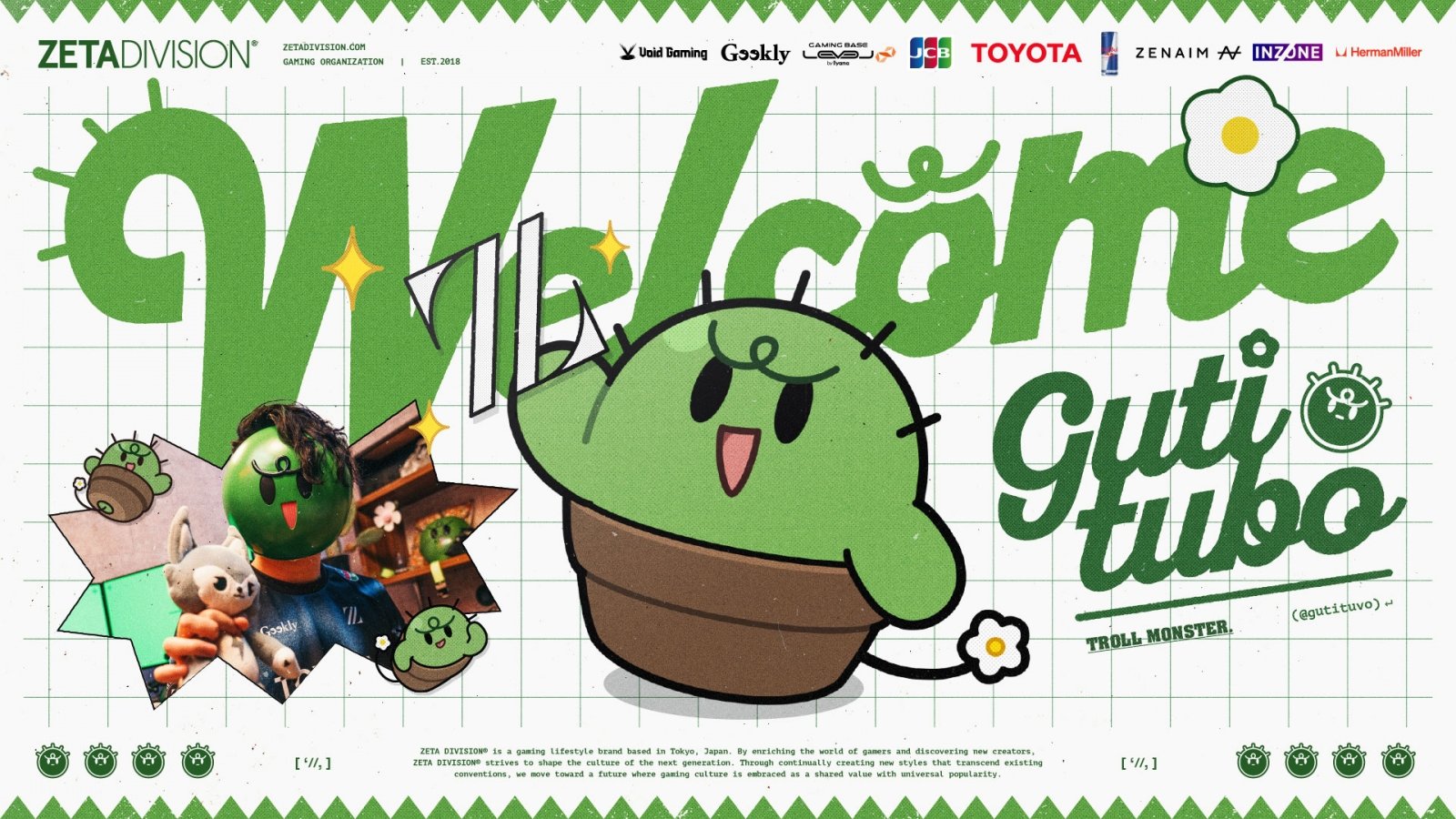 e7976d33beb3395317df2afa2229c5