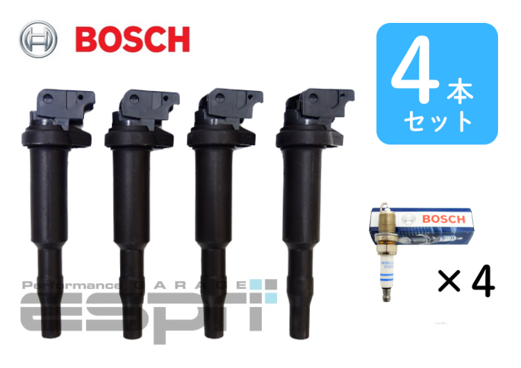 BMW専門店 エスプリパーツ / E46(98-05y)