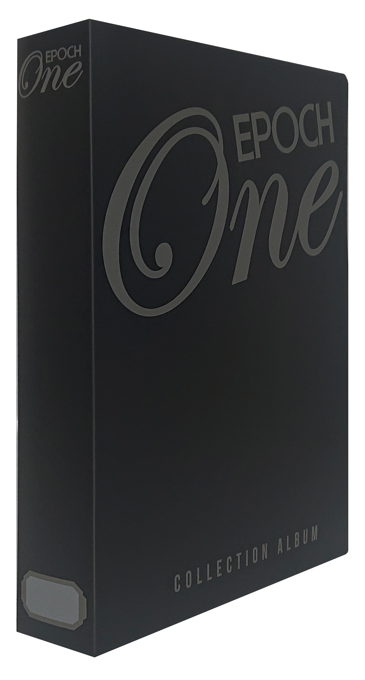 エポック社の公式オンラインショップです。【EPOCH-ONEサイト限定販売