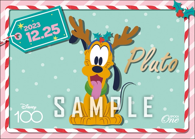 エポック社の公式オンラインショップです。Disney｜エポックワン公式