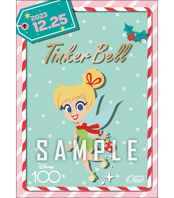 エポック社の公式オンラインショップです。Disney｜エポックワン公式