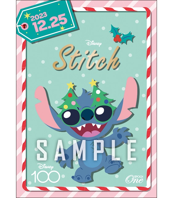 エポック社の公式オンラインショップです。Disney｜エポックワン公式