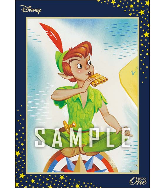 エポック社の公式オンラインショップです。Disney(並び順：価格(高い順