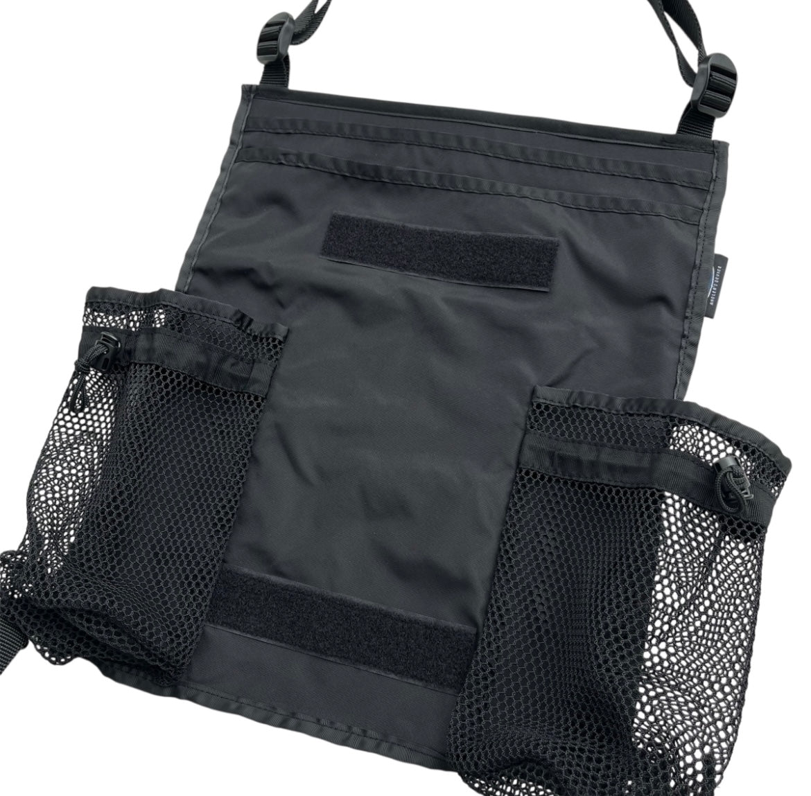 Creek Angler's Device / Backseat Organizer (New) – EPOCH