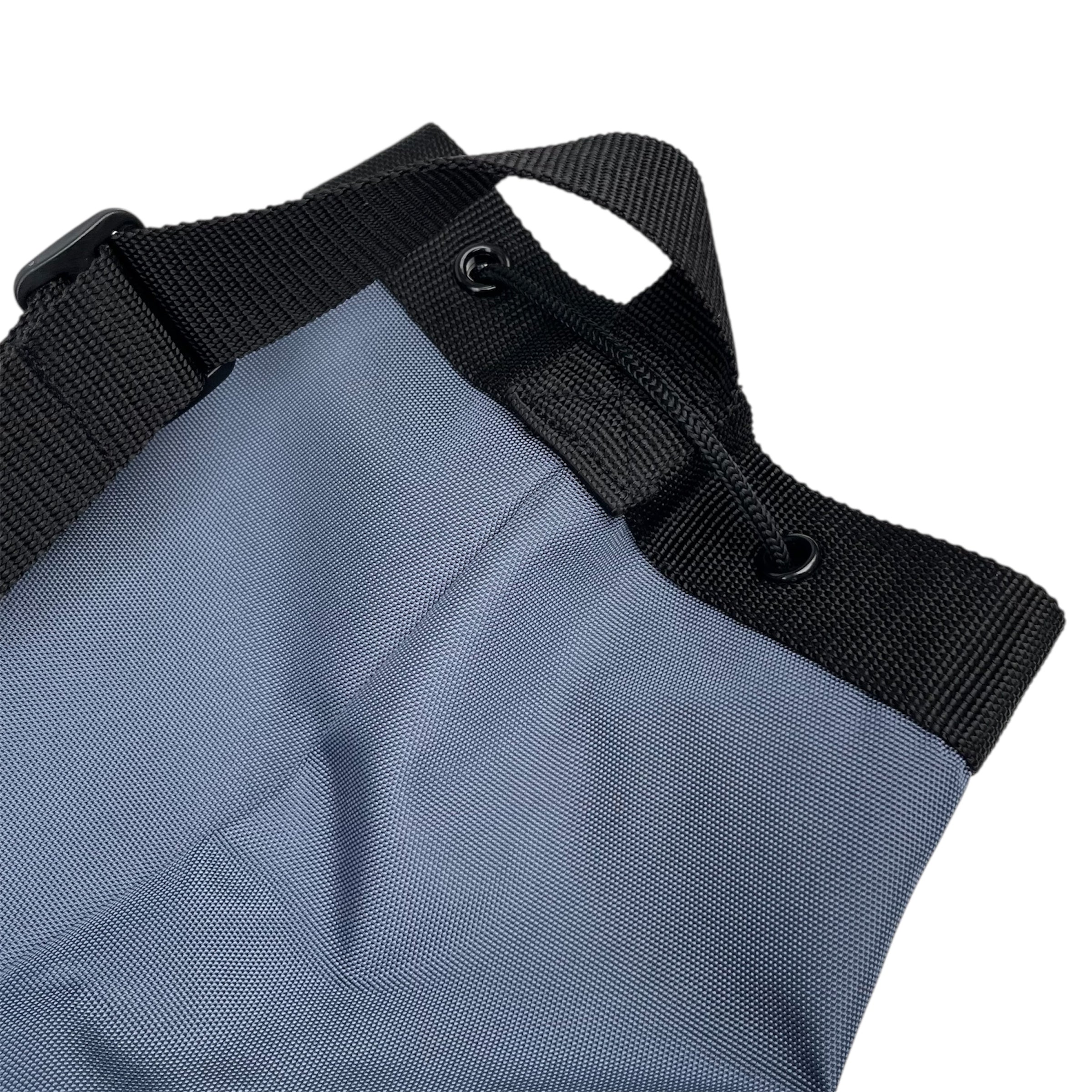 Creek Angler's Device / One Shoulder Bag (new) – EPOCH