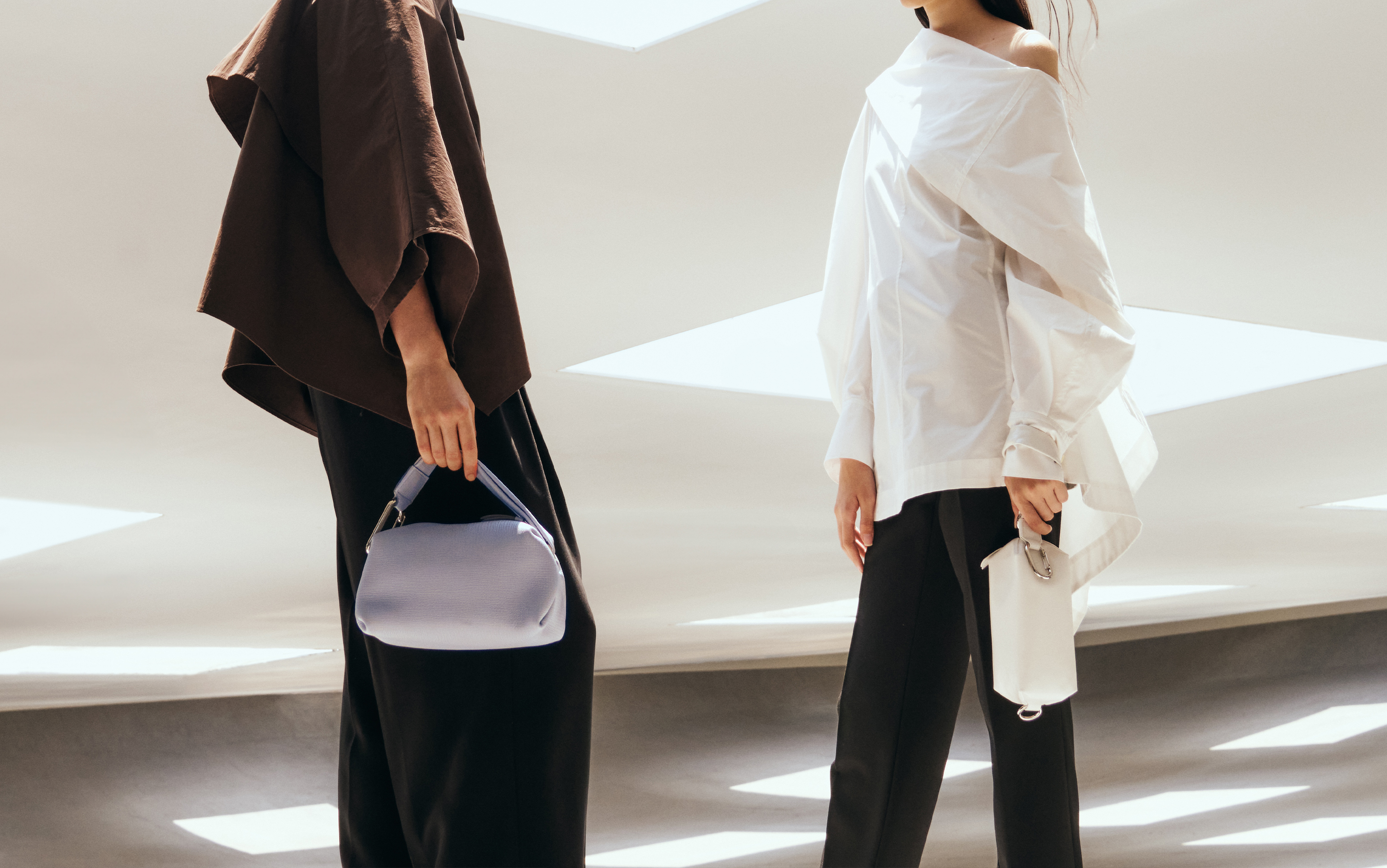 Epoi(エポイ) 公式オンラインストア