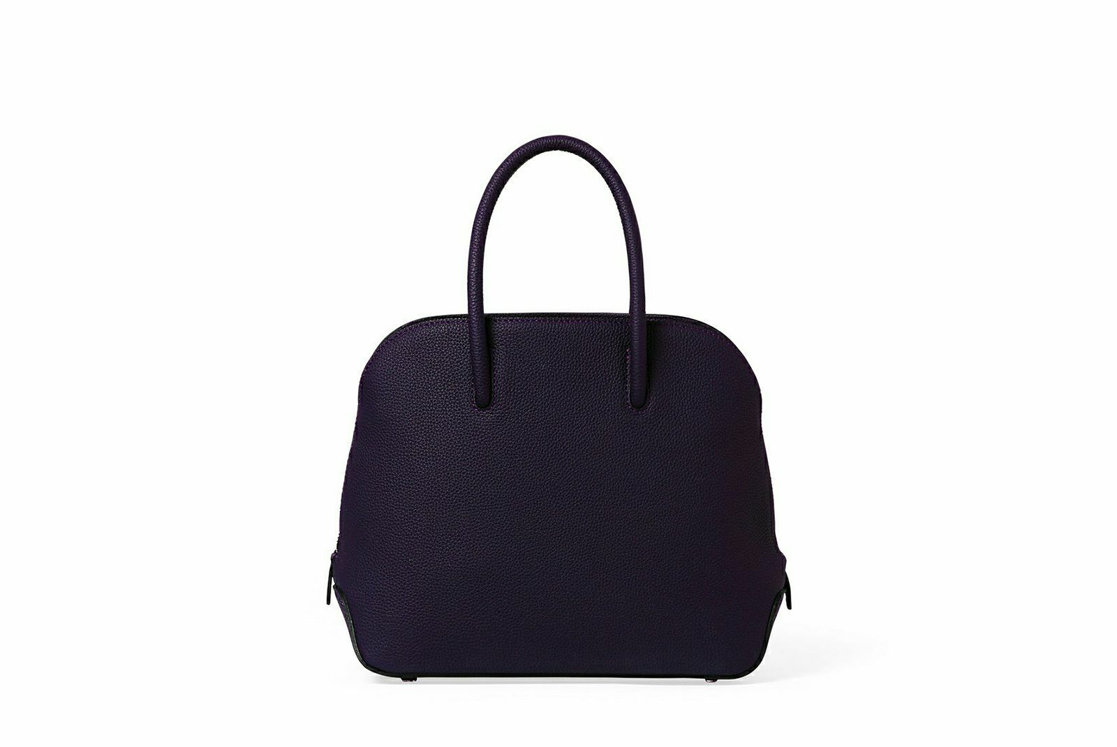 リツ 2WAYボストンバッグM | Epoi(エポイ) 公式オンラインストア