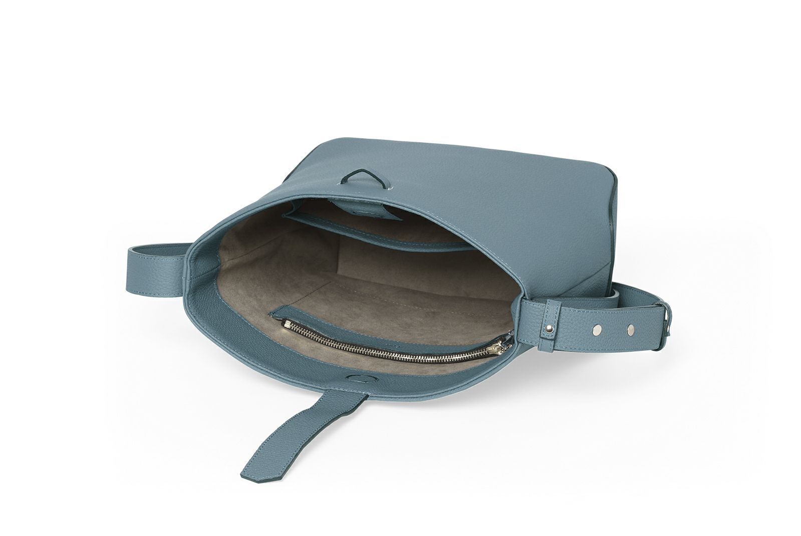 リツ ショルダーバッグ | Epoi(エポイ) 公式オンラインストア