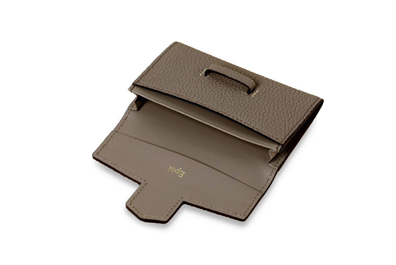 リツ 名刺入れ | Epoi(エポイ) 公式オンラインストア