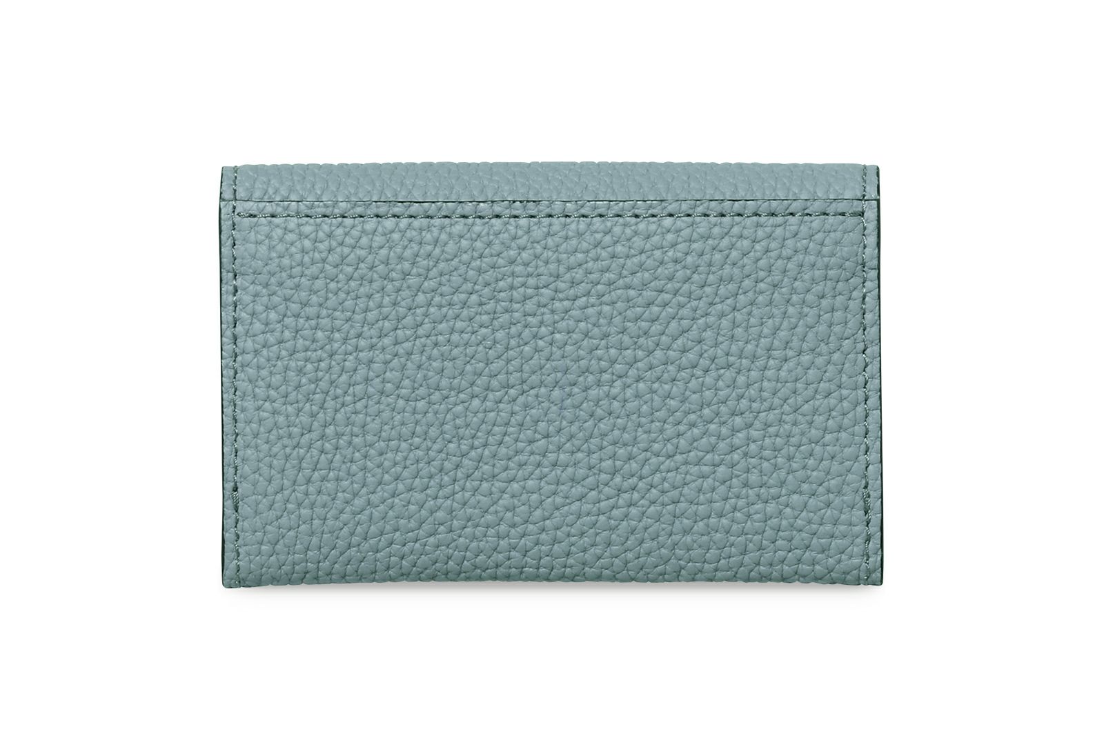 リツ 名刺入れ | Epoi(エポイ) 公式オンラインストア