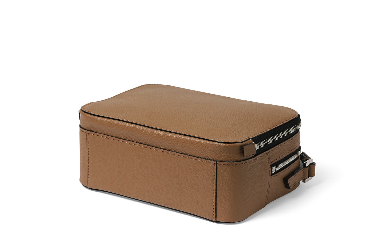 シキ 2WAYボックスショルダーバッグ | Epoi(エポイ) 公式オンラインストア