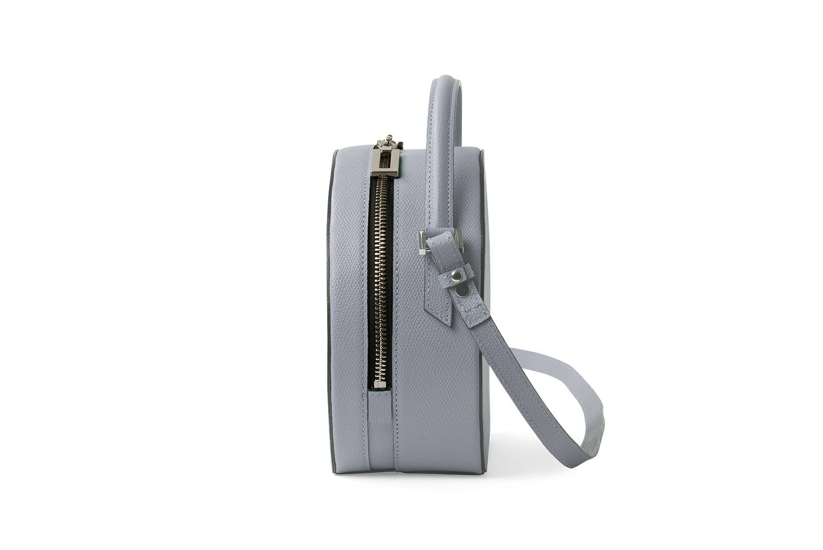 シキ サークルショルダーバッグ | Epoi(エポイ) 公式オンラインストア