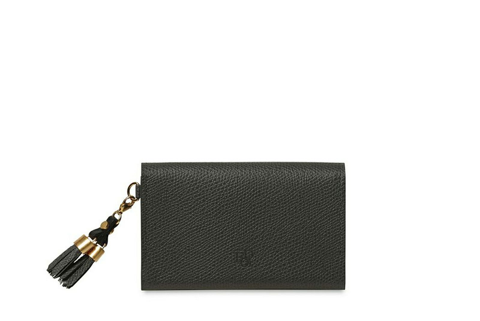 シキ 両面名刺入れ | Epoi(エポイ) 公式オンラインストア