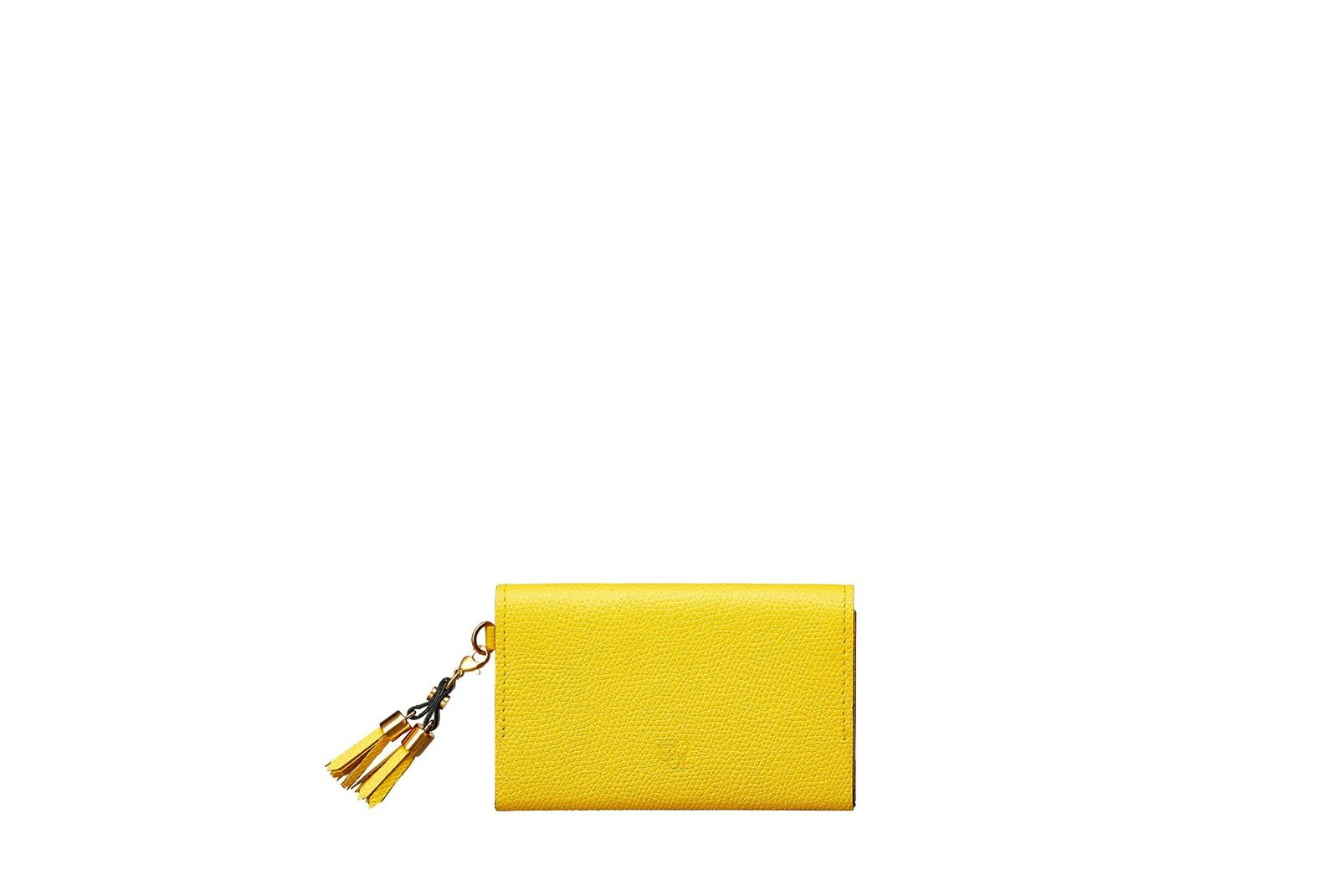 シキ 両面名刺入れ | Epoi(エポイ) 公式オンラインストア