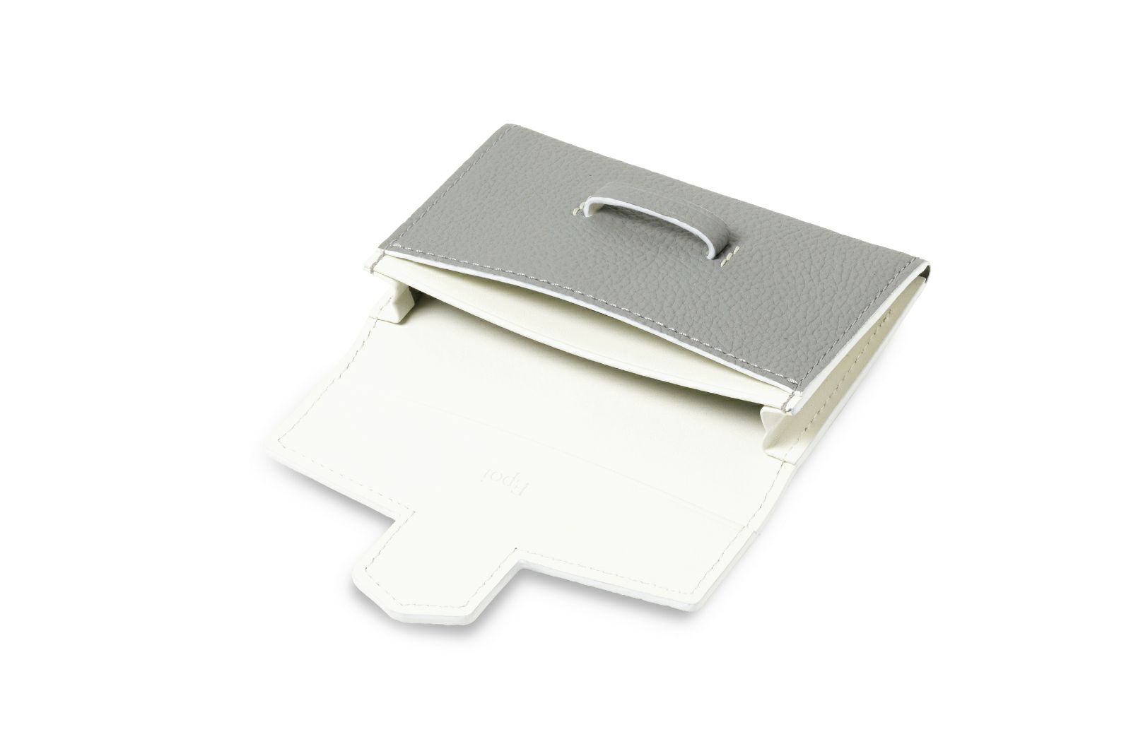 リツシー 名刺入れ | Epoi(エポイ) 公式オンラインストア