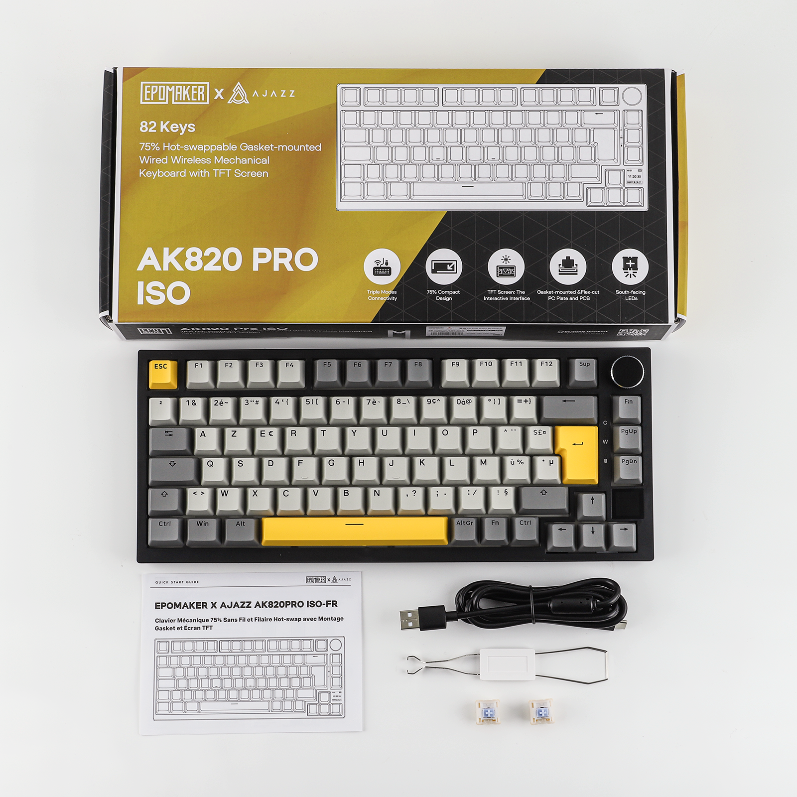 AJAZZ_AK820PRO_RGB_DIY_16_fb3e