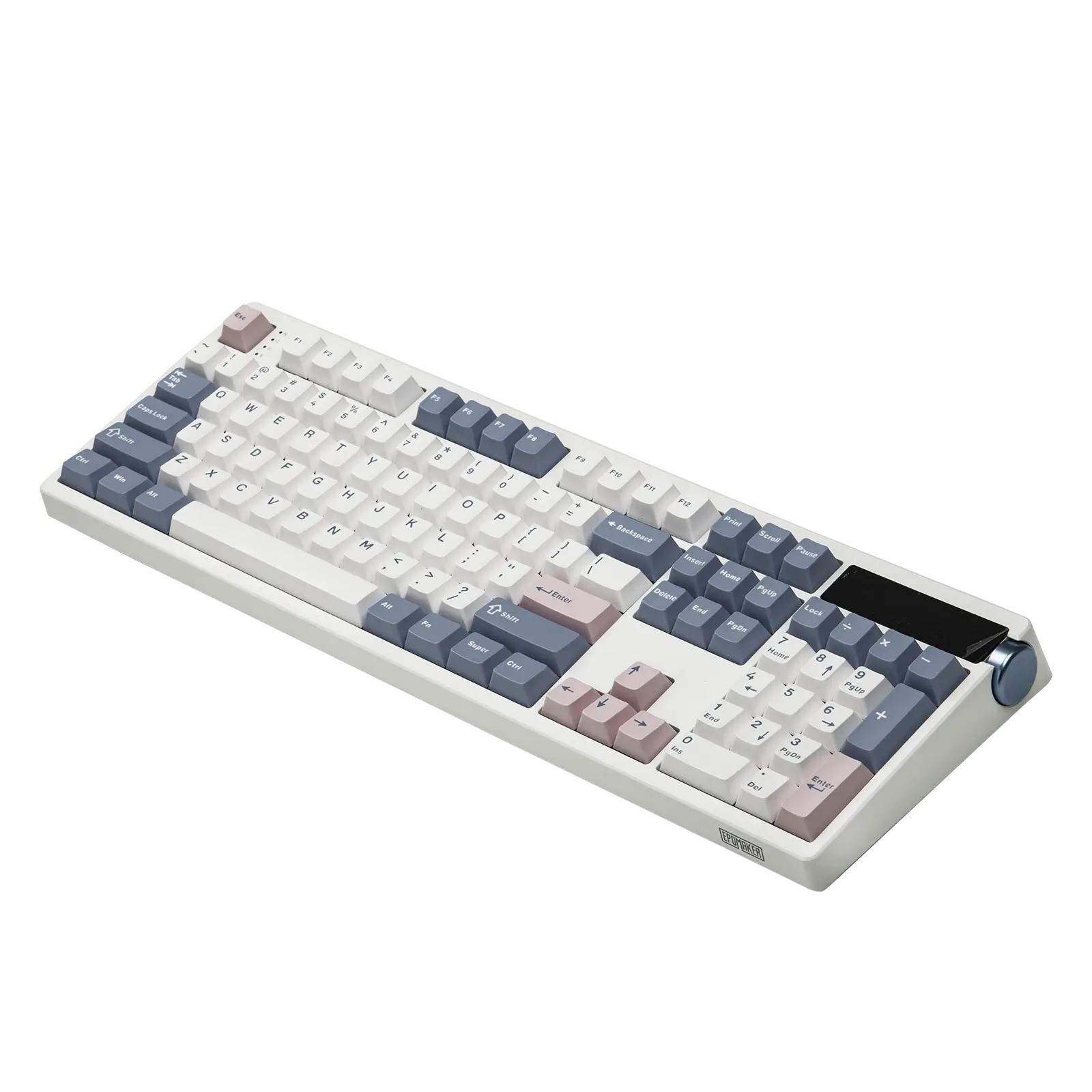 EPOMAKER TH108 PRO – epomaker