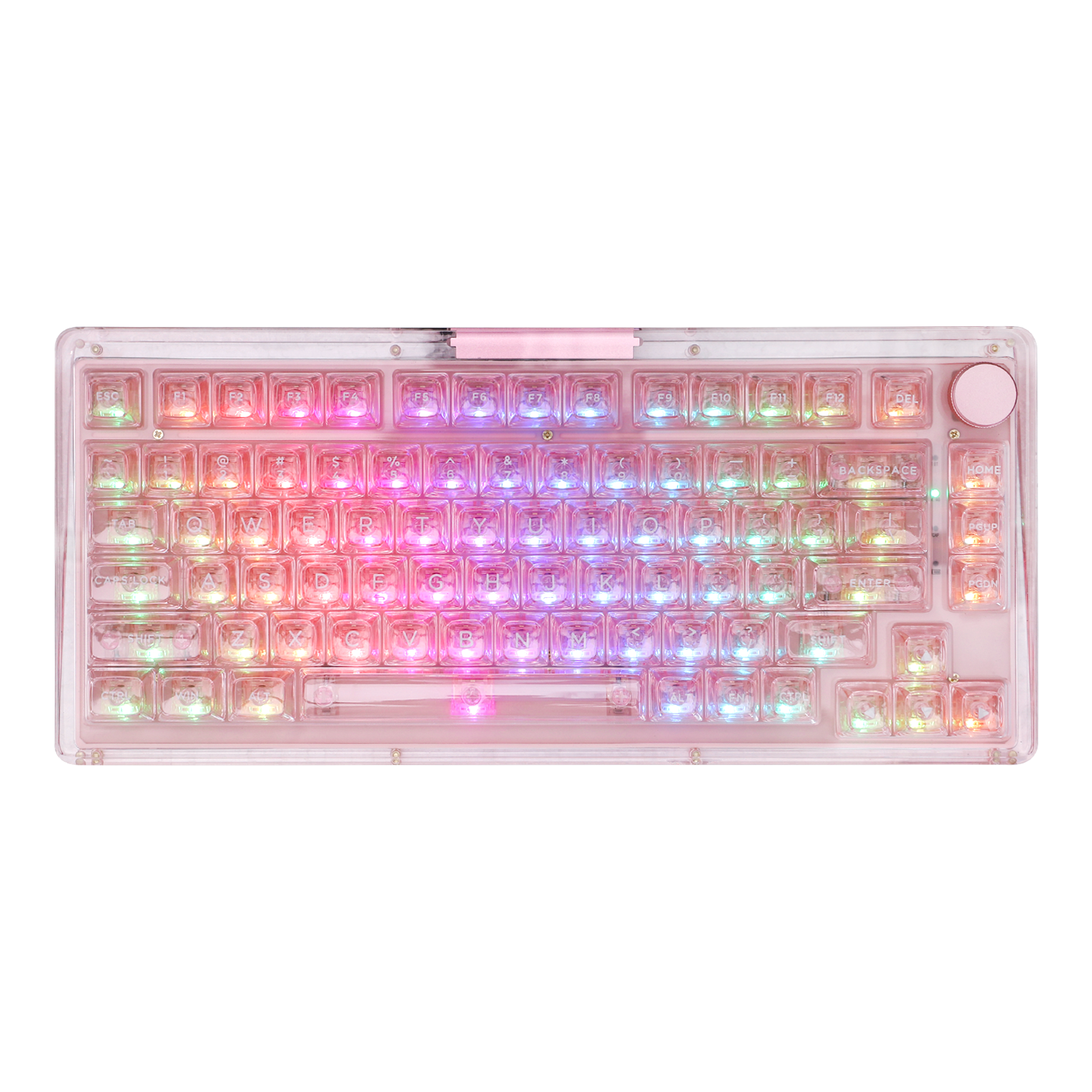 KiiBOOM Phantom 81 V3 – epomaker