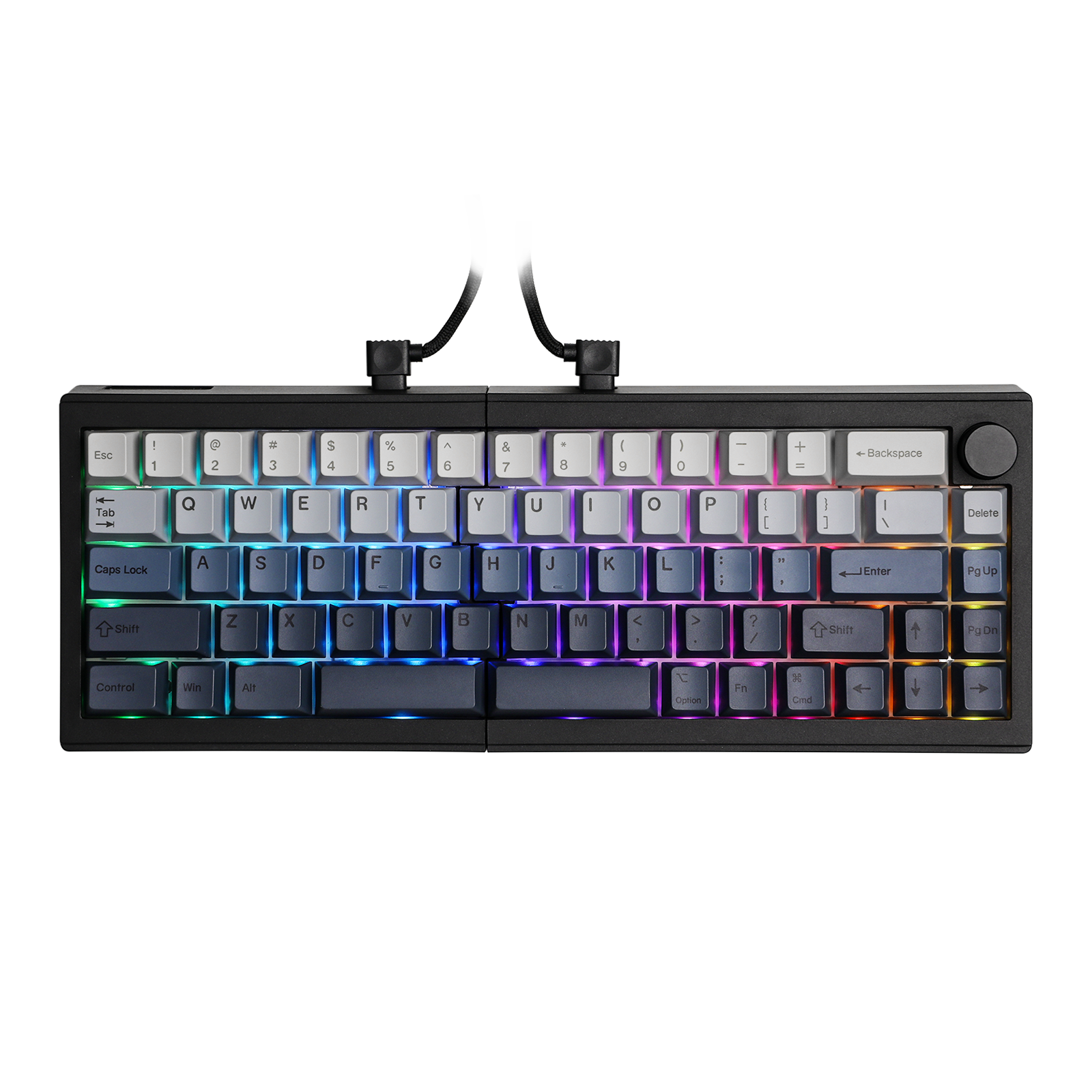 Epomaker Split 65 – epomaker