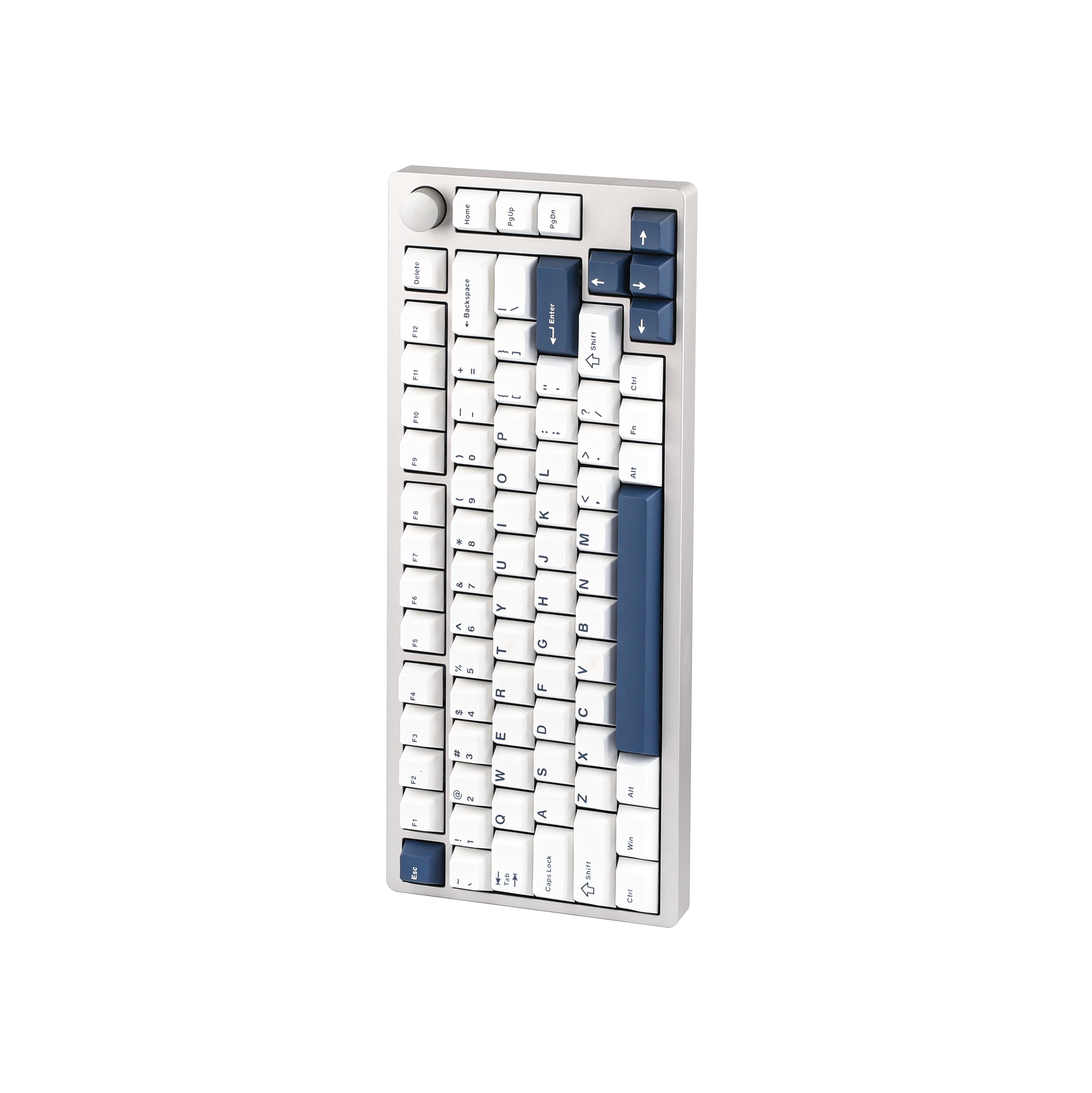 Epomaker P75 – epomaker