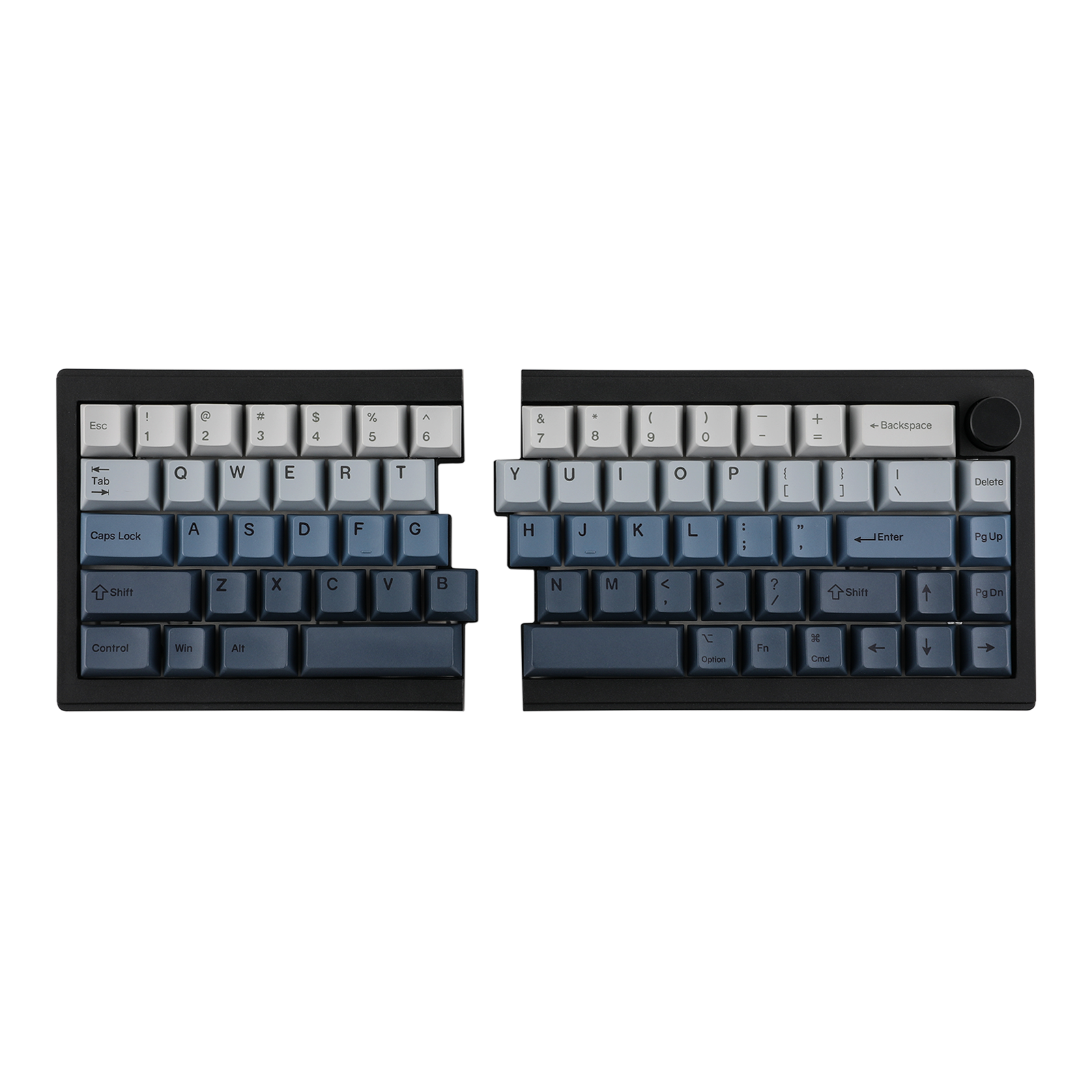 IMG_4381_4100c225-bc0a-4914-