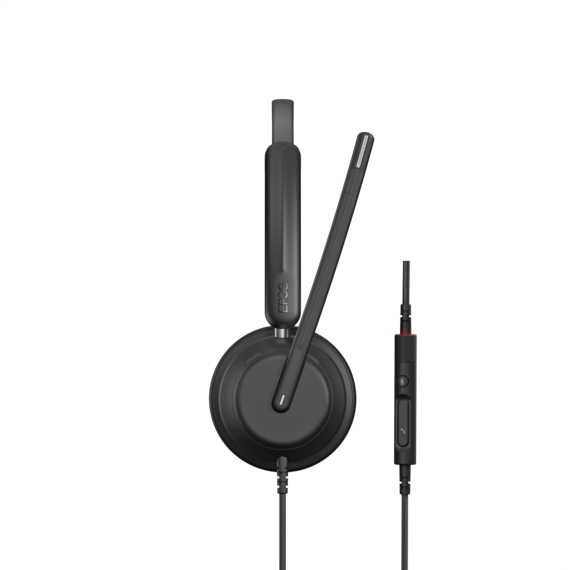 IMPACT 760T - 株式会社ジェイドコーポレーションが提供する