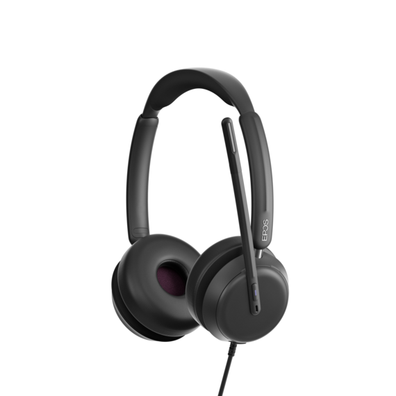 IMPACT 860T - 株式会社ジェイドコーポレーションが提供する