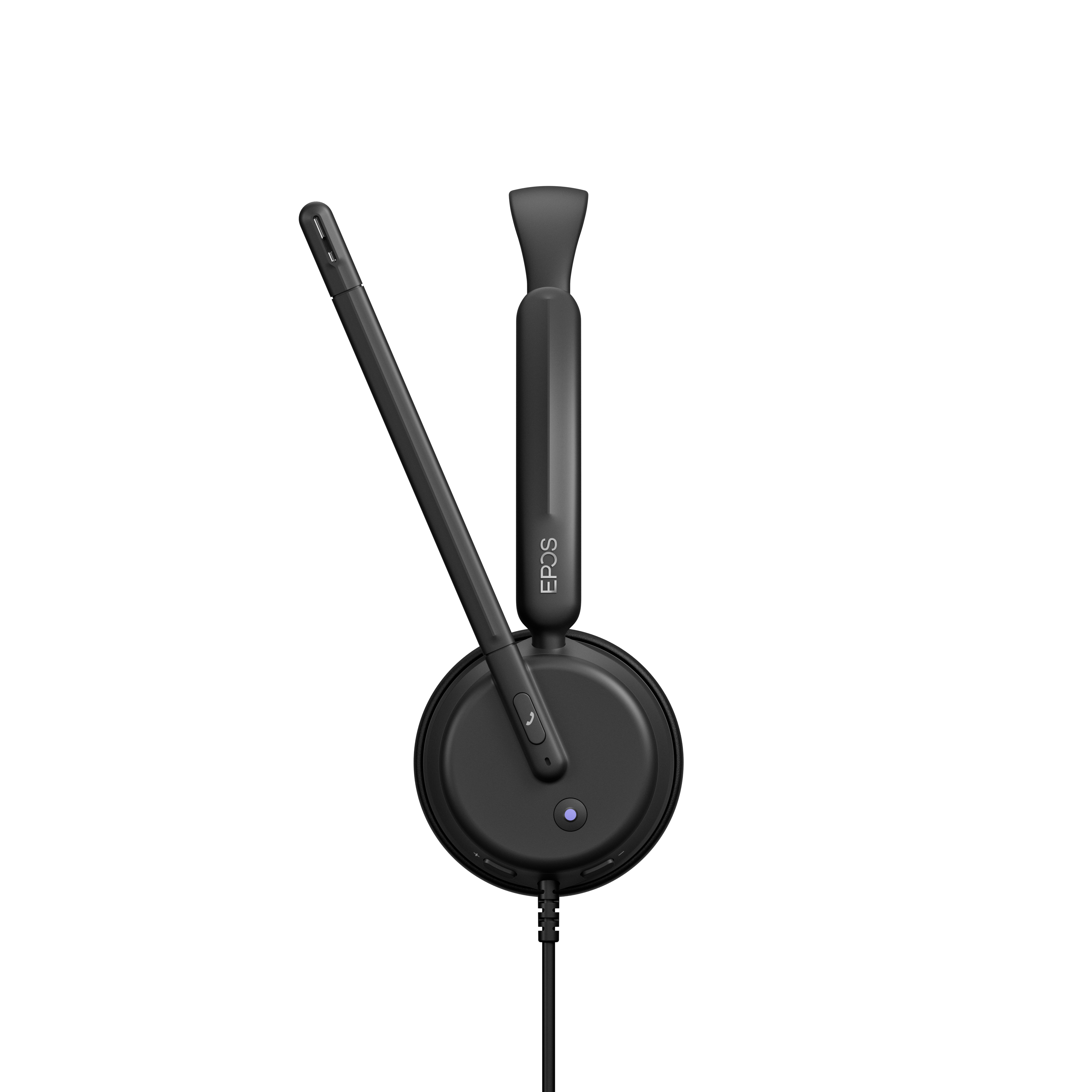 IMPACT 460T - 株式会社ジェイドコーポレーションが提供する