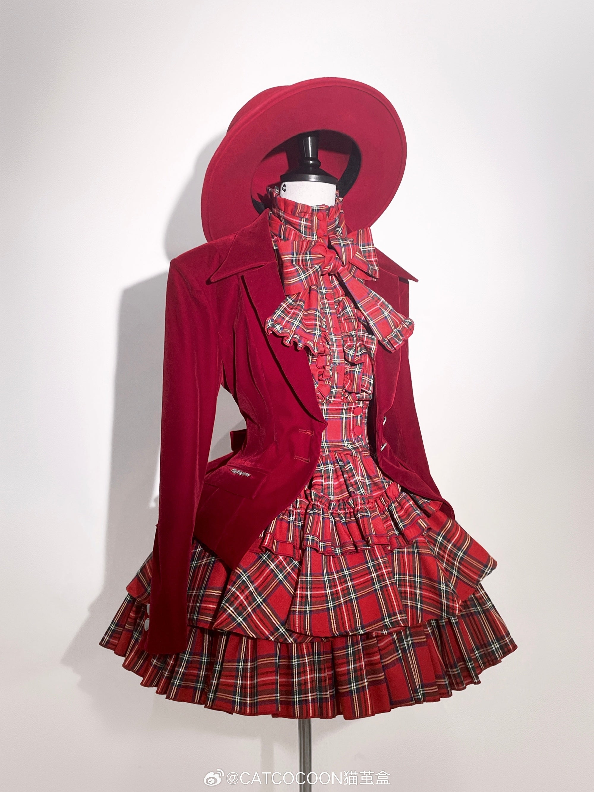 007FHBS6gy1hih86iqhrgj32c033zb