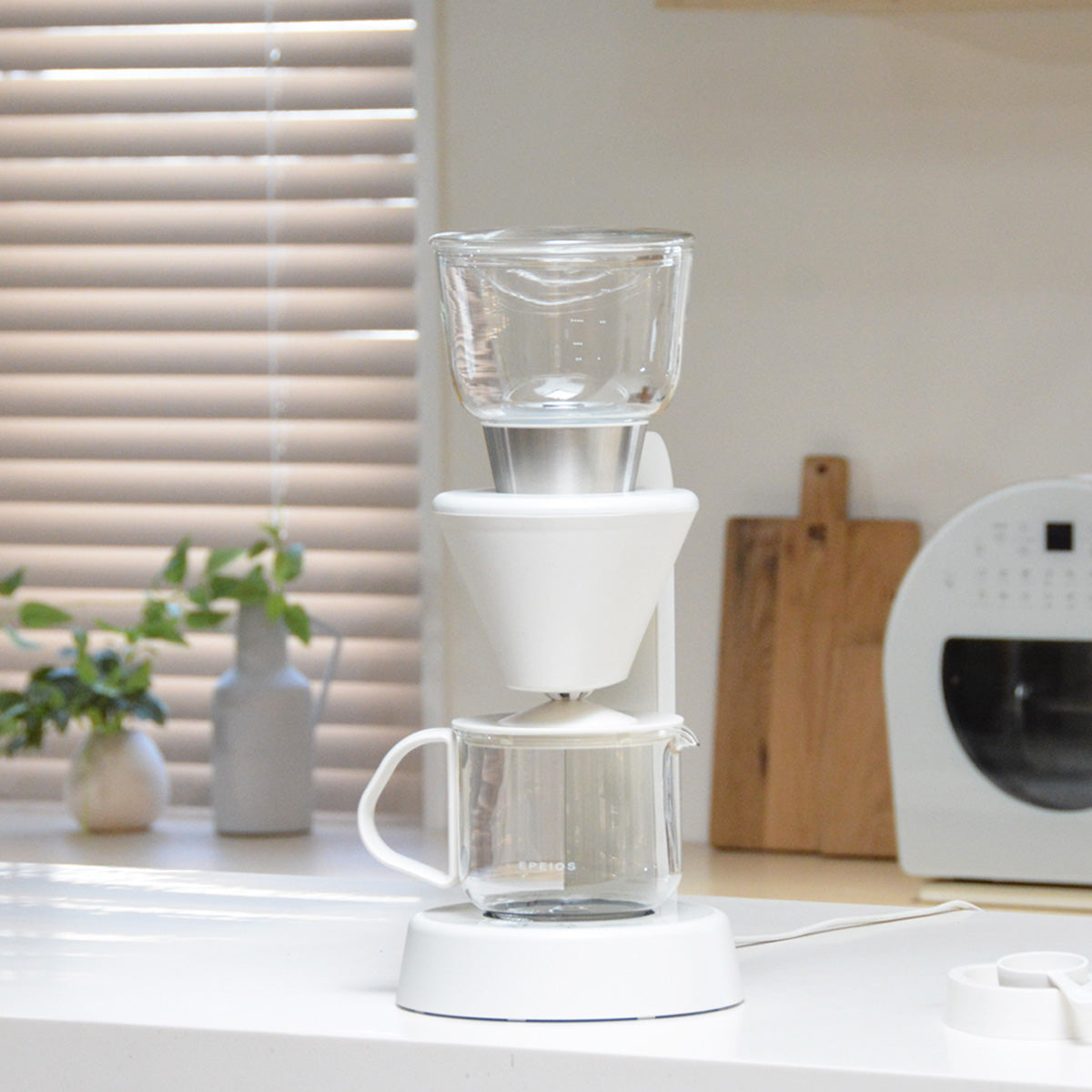 2025-04-16_10.24.19.jpg?v=