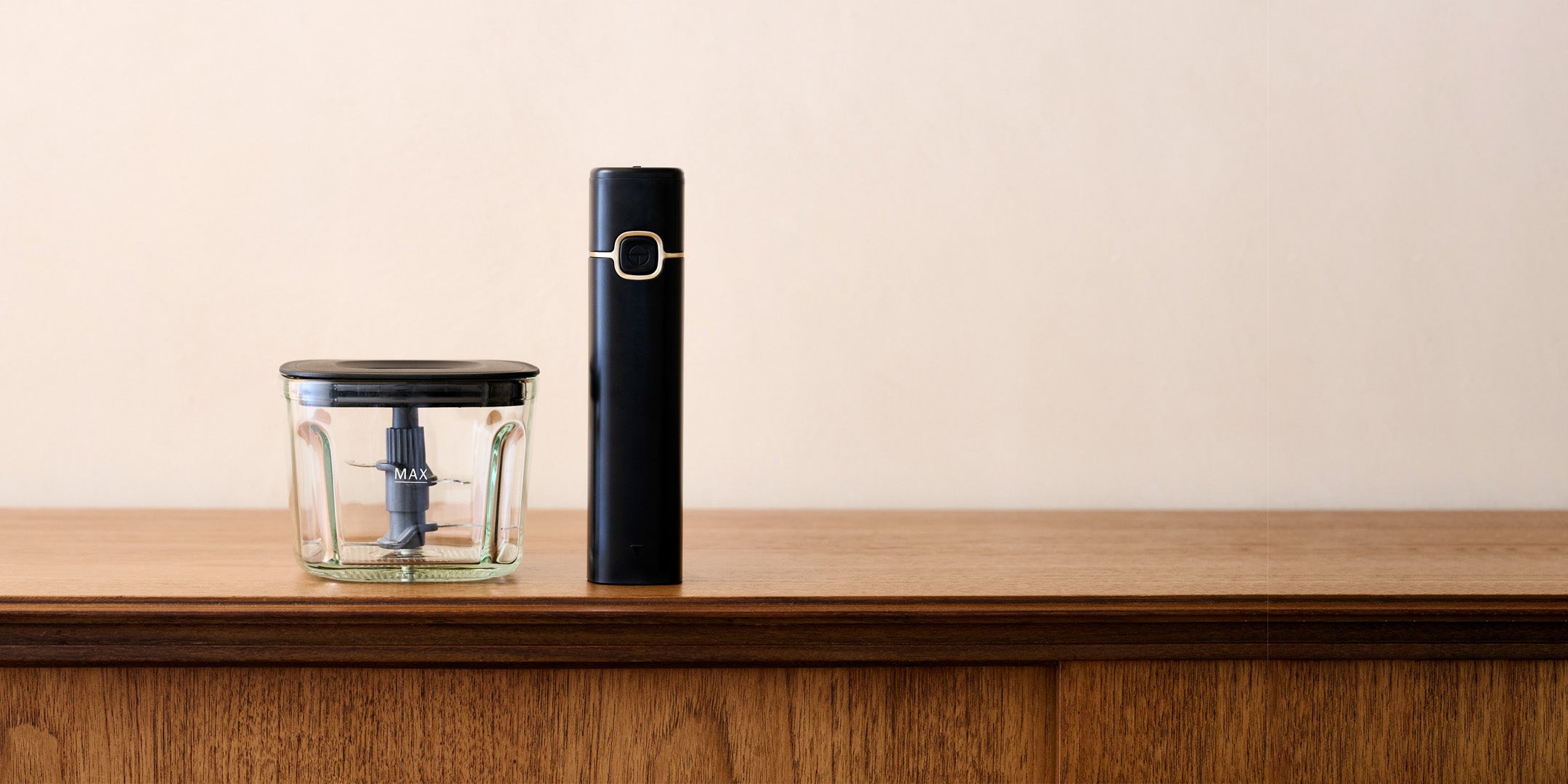 240619_0233_e954139c-39a0-4cf7