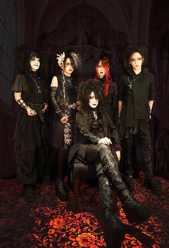 Moi dix Moisのチケット情報 - イープラス