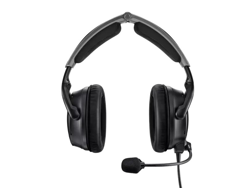 Bose® A30 Aviation Headset – epicaircraft