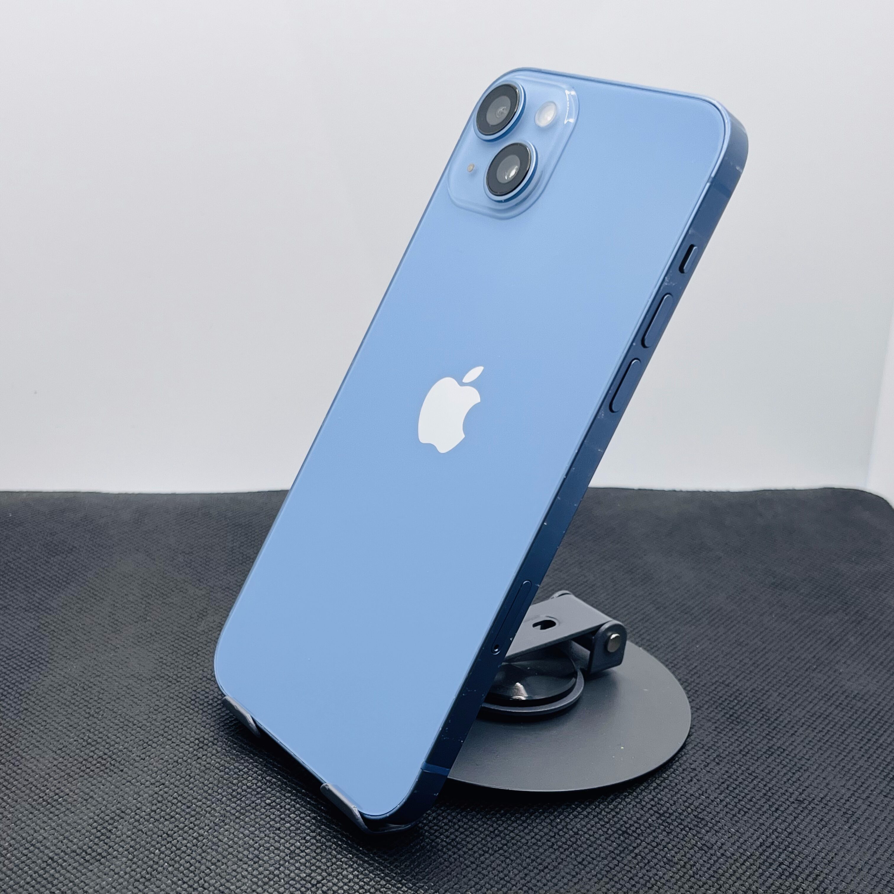 Buy Used Apple iPhone 14 Plus 128GB Blue (12 Month Warranty