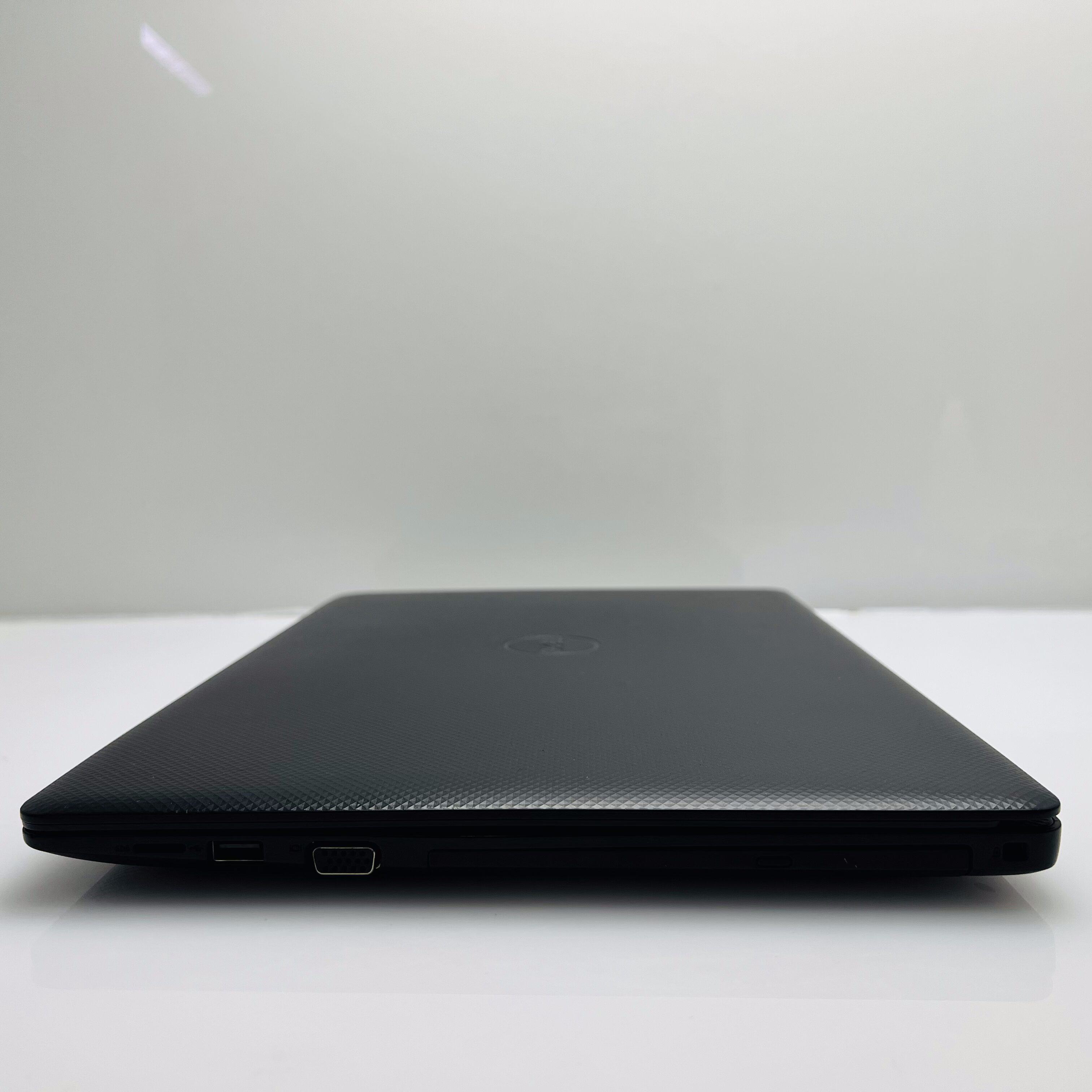 Buy Used Dell Vostro 3580 8th Gen 