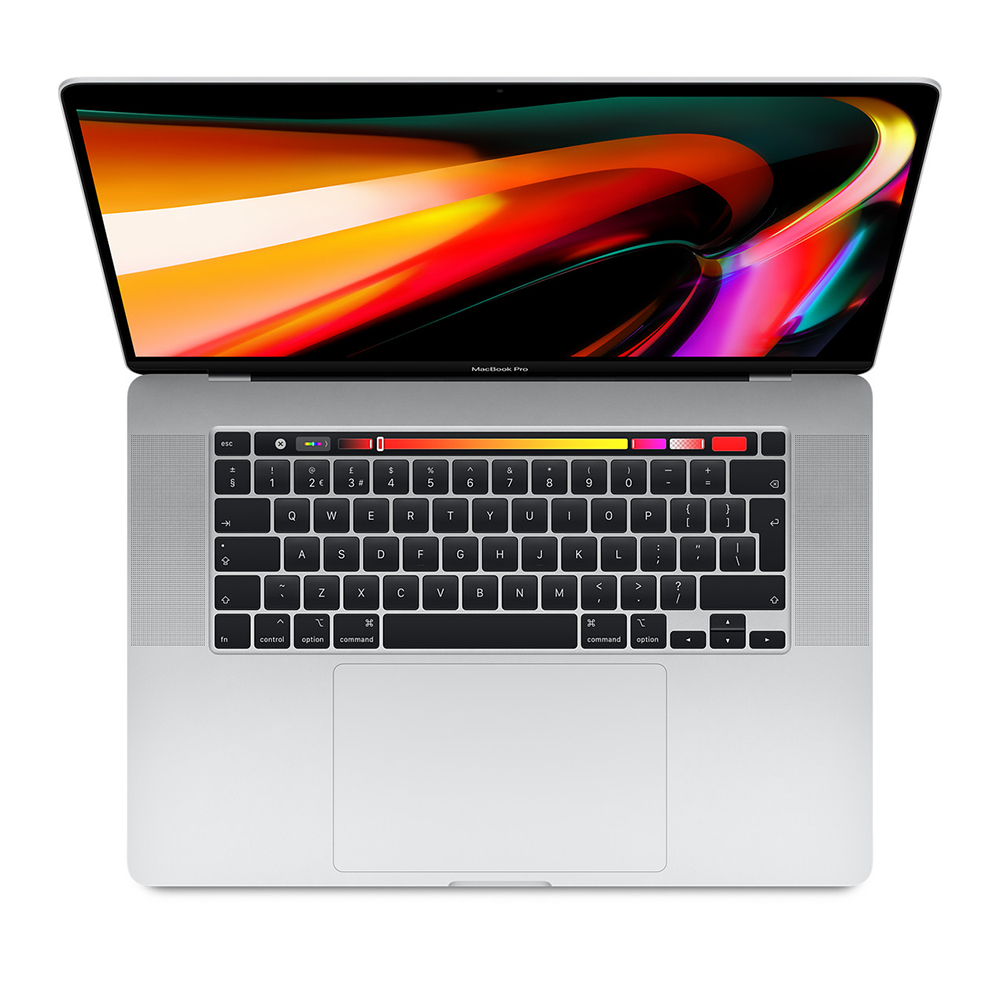 Buy Used Apple Macbook Pro 13-inch “Core i5” 1.4GHz (Touch/2019