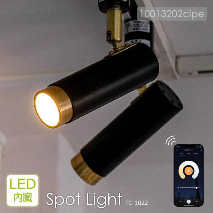 シーリングライト スポットライト ノーシュ スマートスピーカー対応