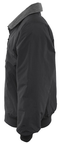 game-sportswear-three-seasons-