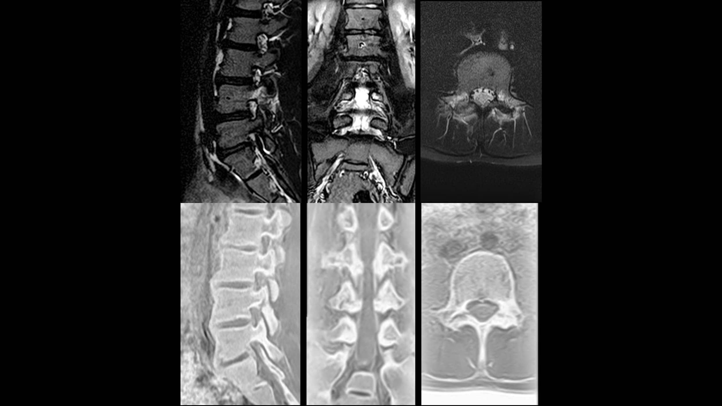 Vantage Gracian が支える“先進的”な整形外科診療｜東京先進整形外科様