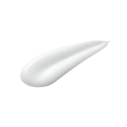 ブライトプラズムレーザー | episteme（エピステーム）